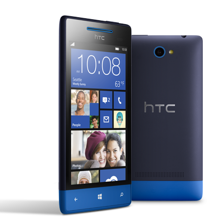 HTC-WP-8S-2V-blue