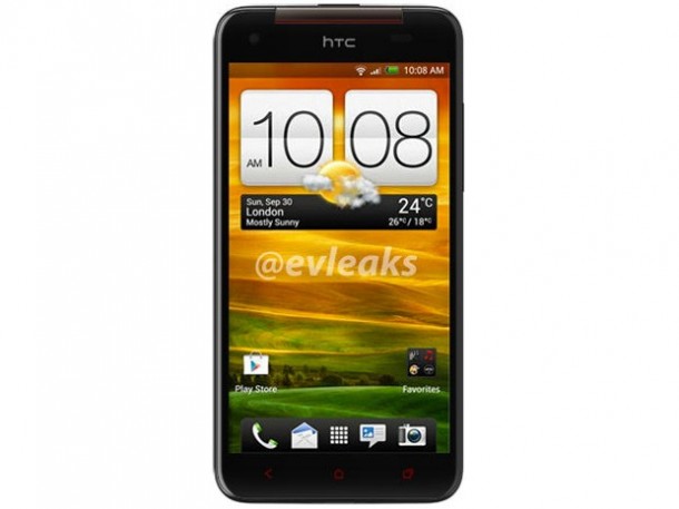 htc-deluxe-leak