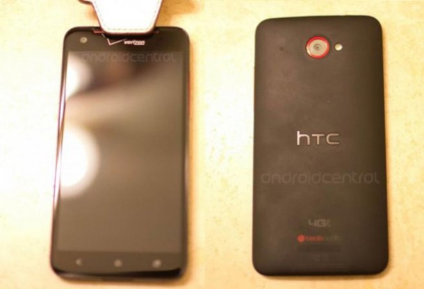 htc-droid-dna