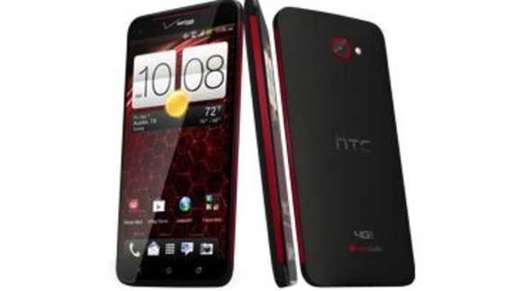 htc-droid-dna-pressimage-580-90