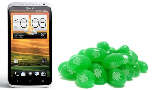 htc-one-x-jelly-bean