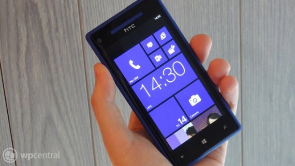 htc-wp8-26