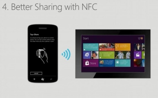 windows-phone-8-nfc