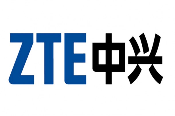 zte