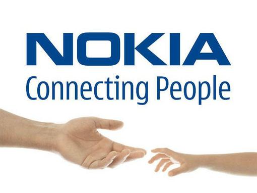 Nokia