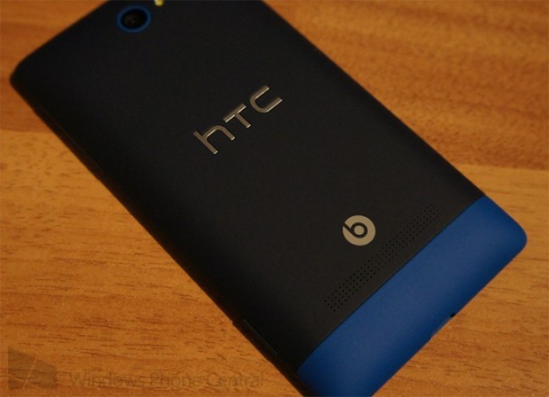 htc