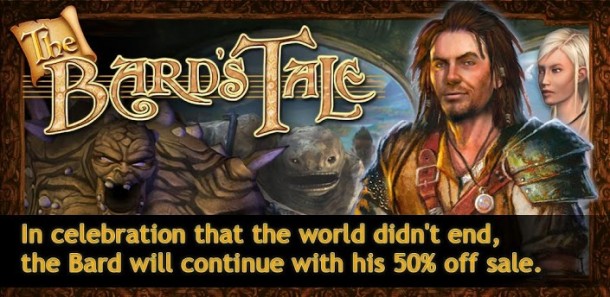 BARD