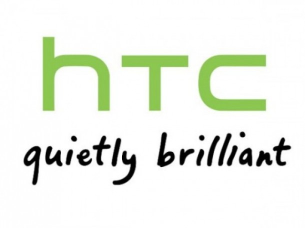 HTC