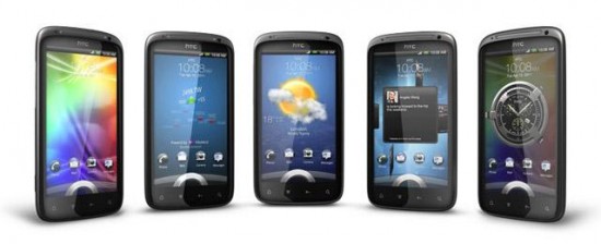 HTC-Sensation-Update-550x224