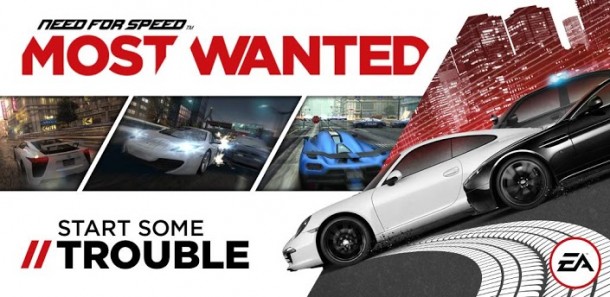 Need_for_Speed™_Most_Wanted