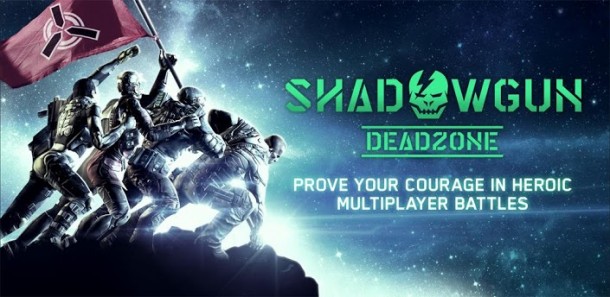 SHADOWGUN_DeadZone