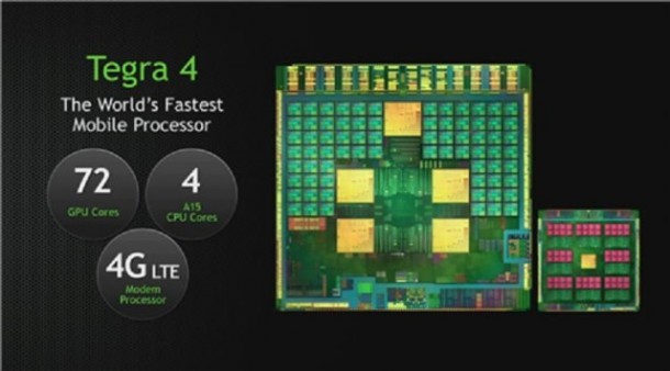 Tegra4_2