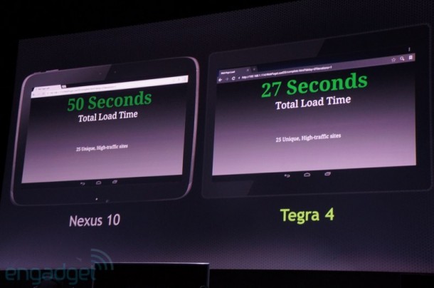 Tegra4_4