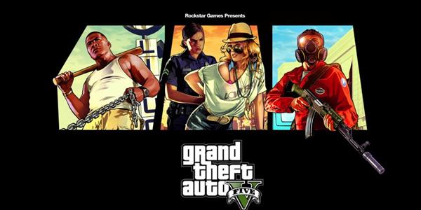 gta5-march