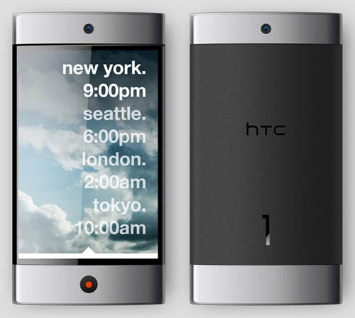 htc1