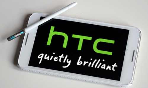 htc phablet