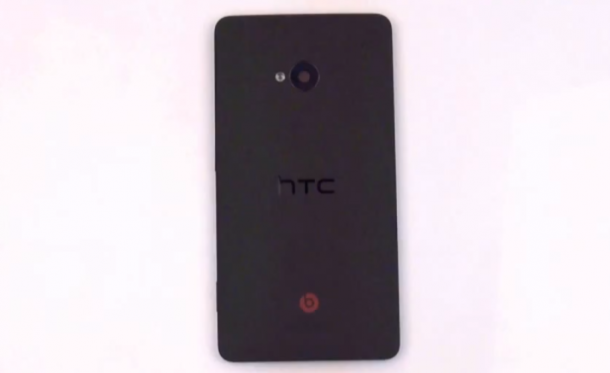 htc_m7_one