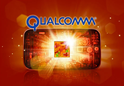 Qualcomm