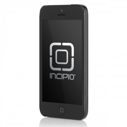 Incipio