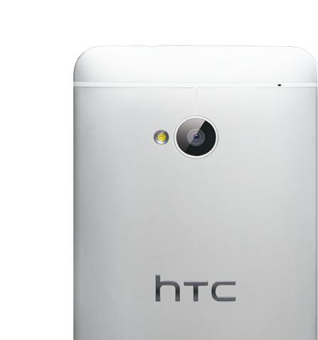 HTC1