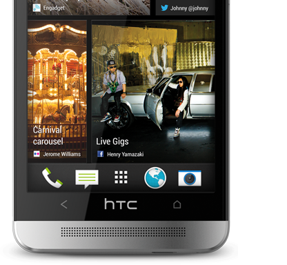 HTC1_1