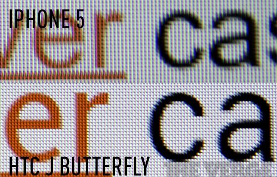 HTCjButterfly