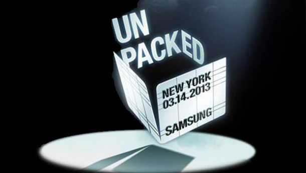 Samsung-Unpacked-Invite_610x344