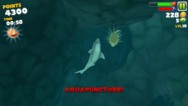 Screenshot_2013-03-26-11-42-24