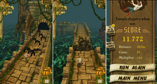 Temple Run_wp_1