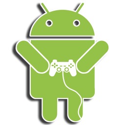 android-gaming