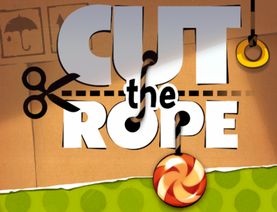 cut-the-rope