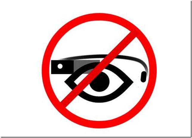 google_glass_banned