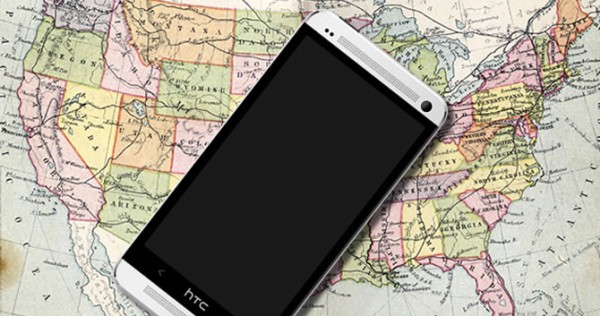 htc-one-us-launch