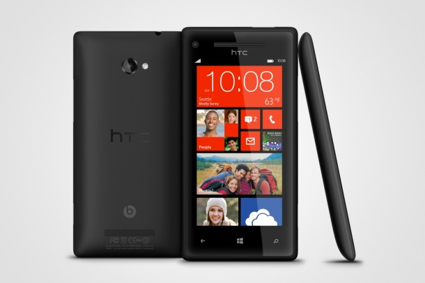 htc8x