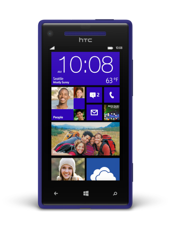 htc8x