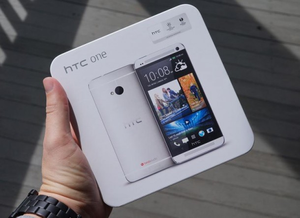 htconebox