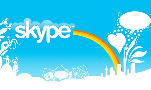 Франция требует для Skype  регистрацию в качестве оператора связи