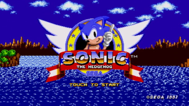 sonic_original