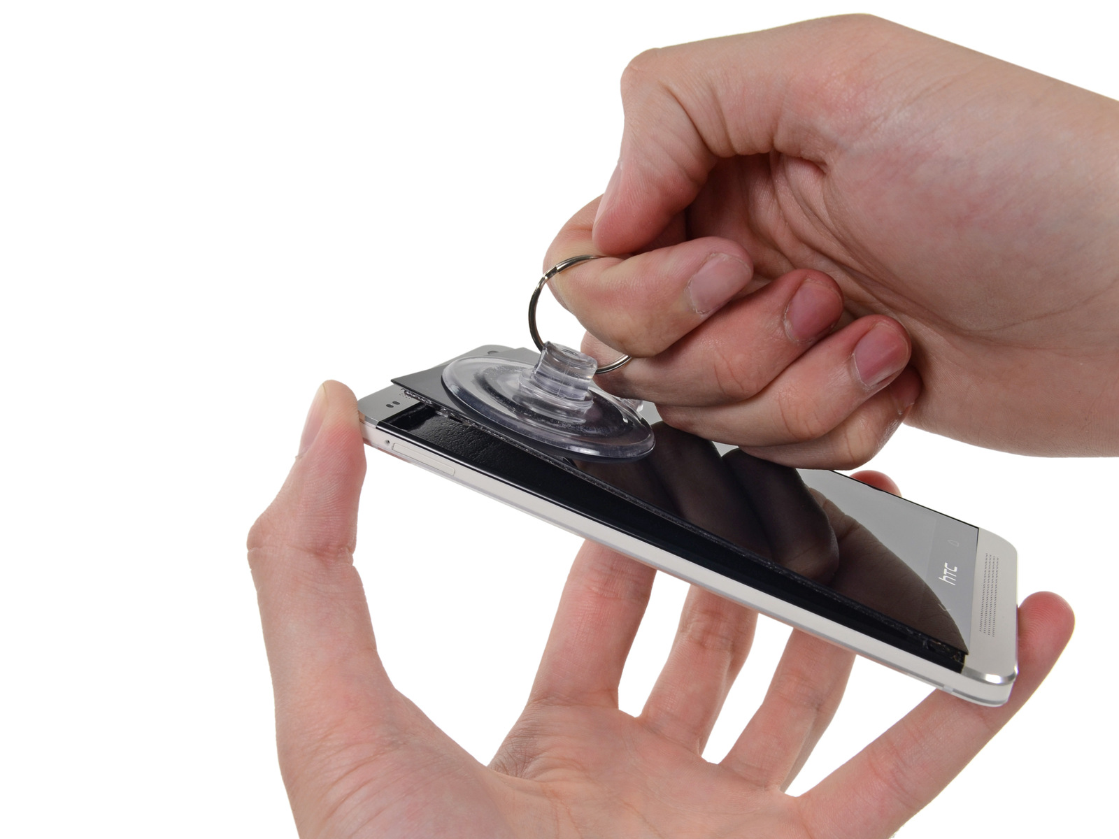 Htc в домашних условиях Htc в домашних условиях