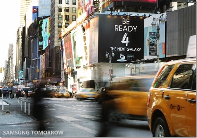 times-square-samsung-galaxy-s4-launch-billboard-4