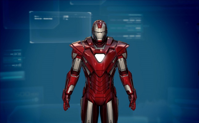 Iron-Man-3