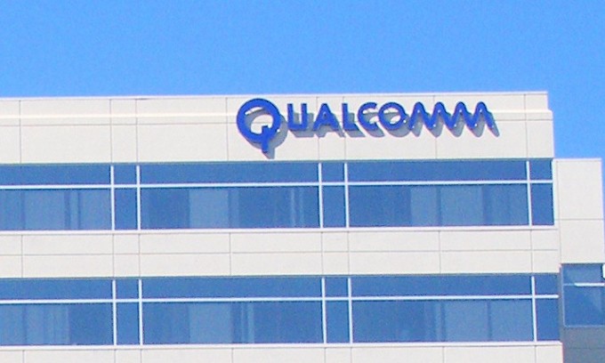 Qualcomm скоро покажет новые процессоры