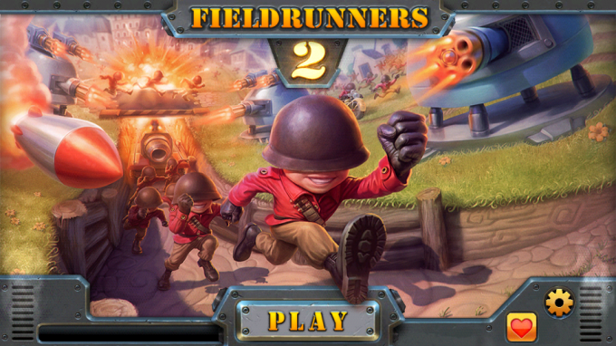 Fieldrunners2_2