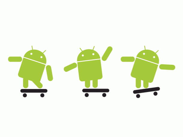 android