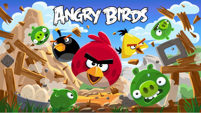 angry_birds