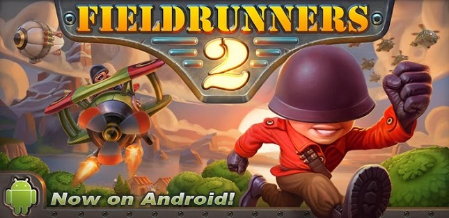 fieldrunners_2