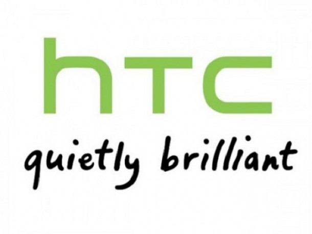 htc