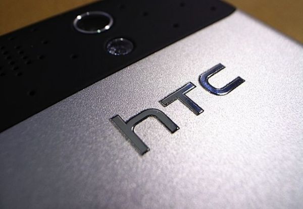 htc-logo