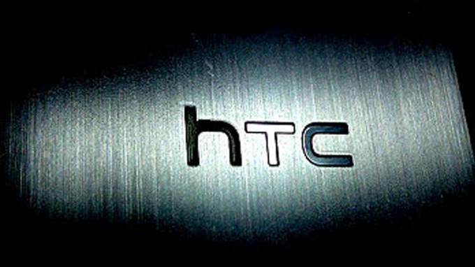 Новинки от HTC