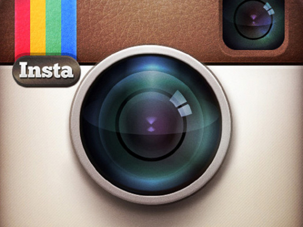 instagram-logo